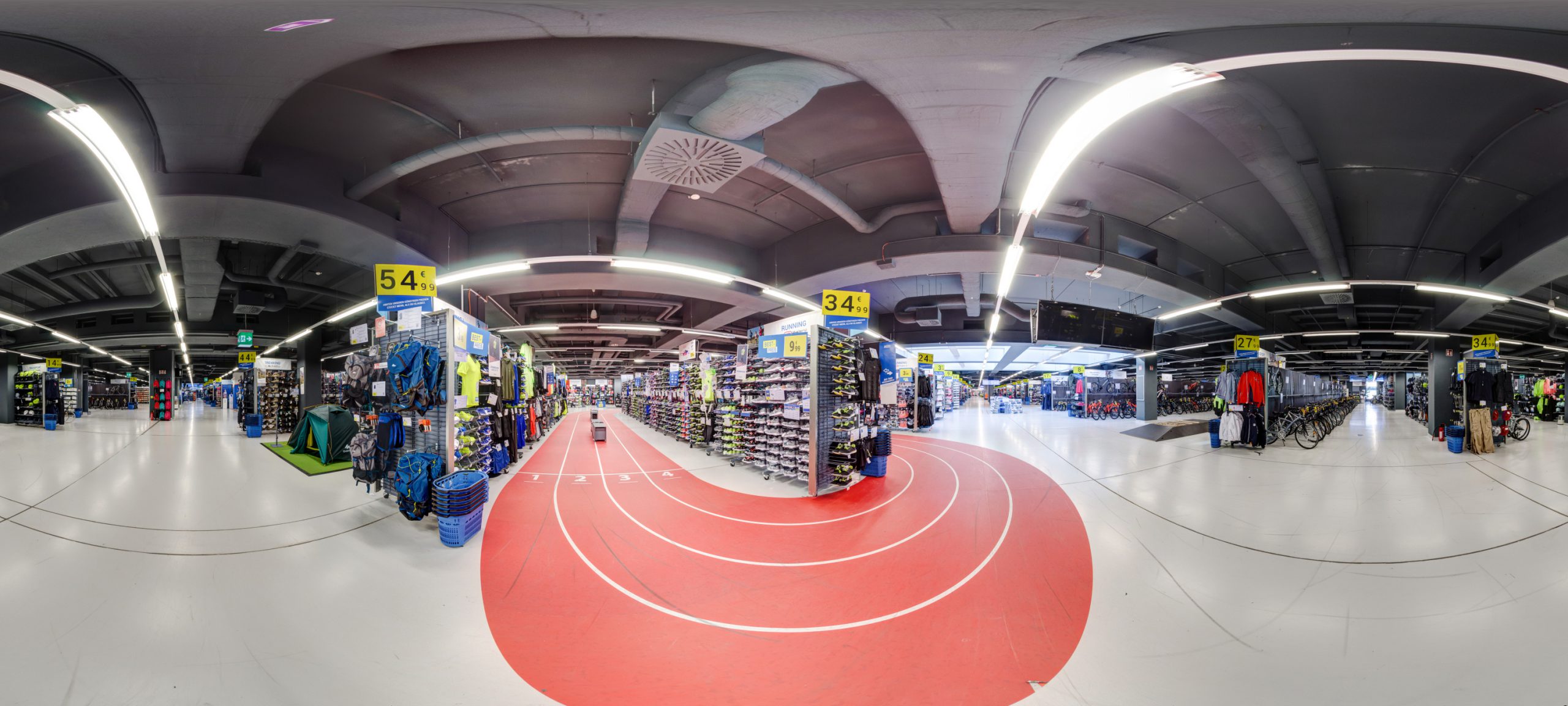 fotoramaberlin_branche_15