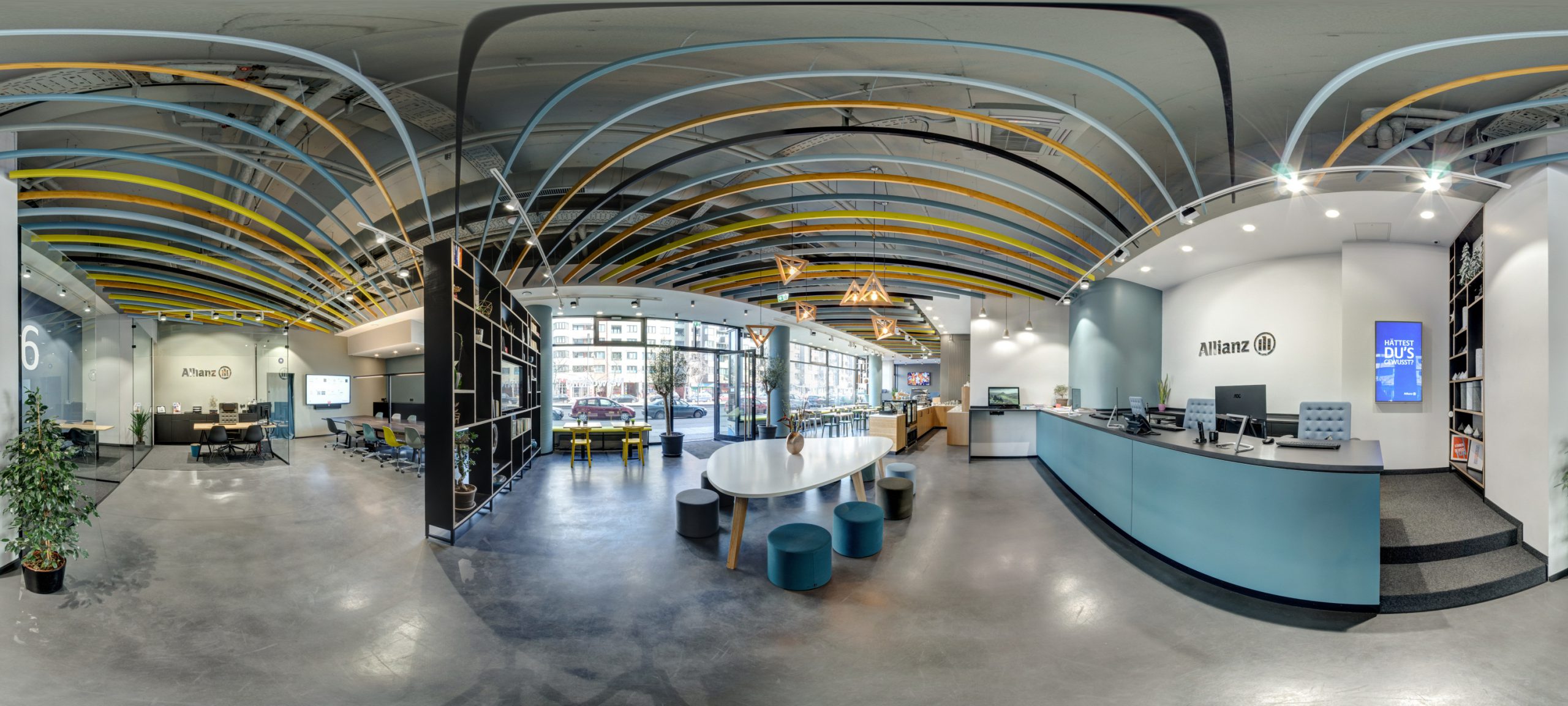 fotoramaberlin_branche_15