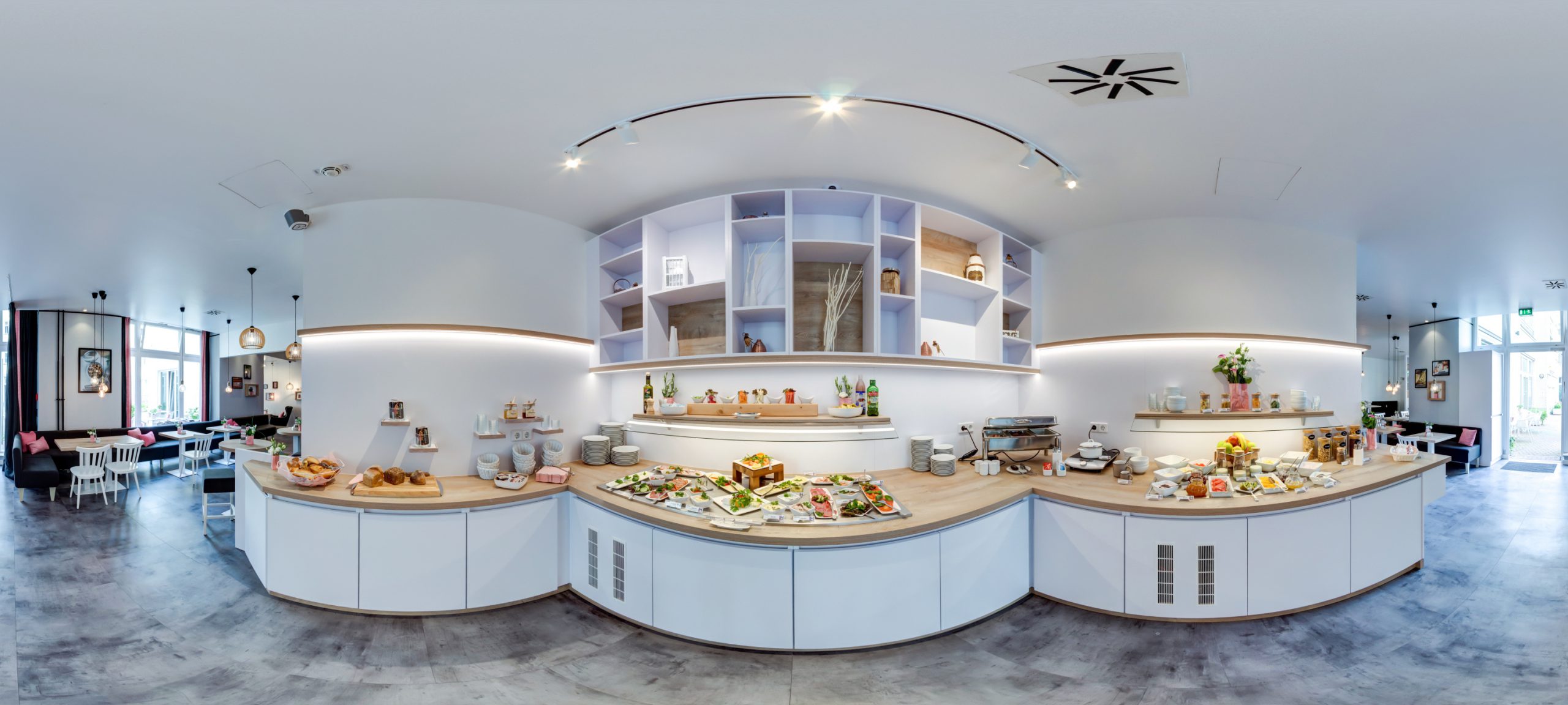 fotoramaberlin_branche_15