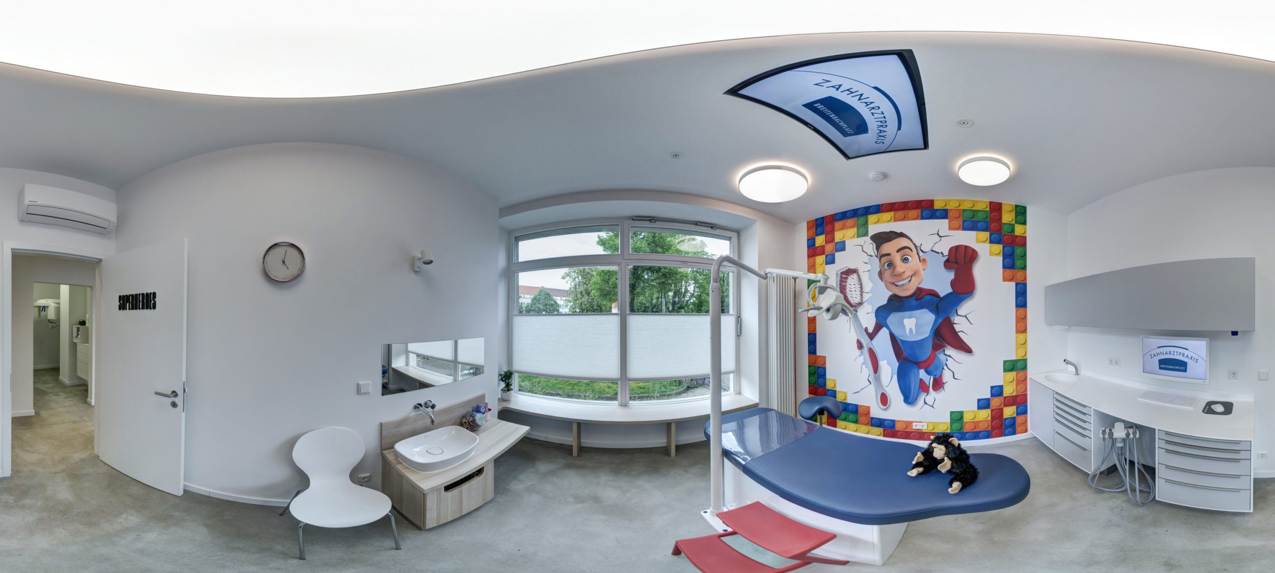 fotoramaberlin_branche_15