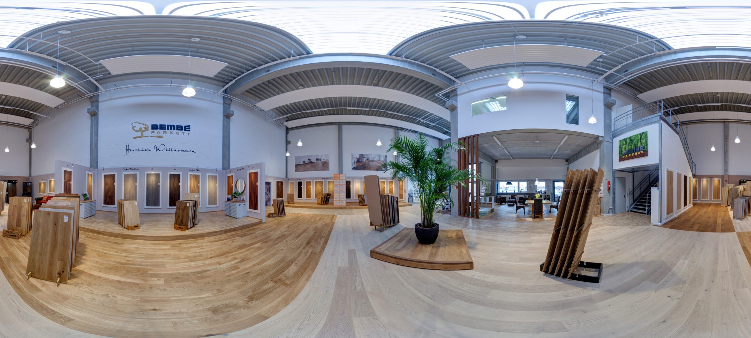 fotoramaberlin_branche_15